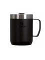 Pocillo Stanley Classic Legendary Camp Mug Pocillo Stanley Classic Legendary Camp Mug