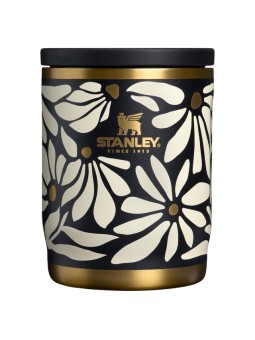 Termo Comida Stanley Adventure To-Go Food Jar