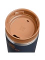 Termo Stanley Café-To-Go Travel Mug