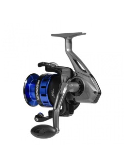 Carrete Marine Versus SW Spinning 3+1 Balineras