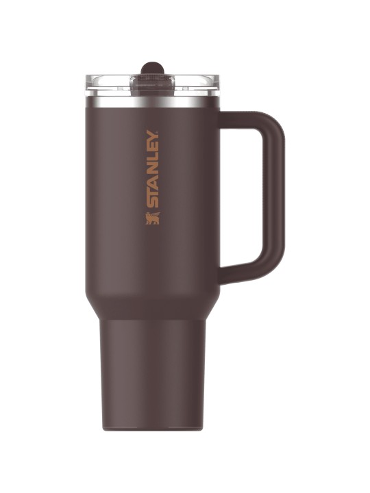 Termo Stanley Quencher ProTour