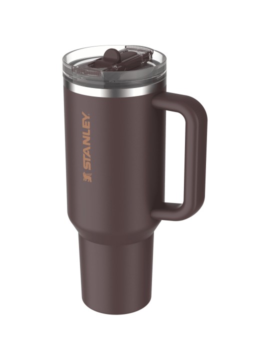 Termo Stanley Quencher ProTour