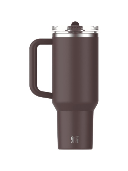 Termo Stanley Quencher ProTour