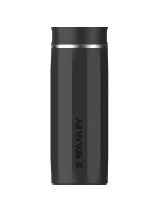 Termo Stanley Day Transit Surround Mug