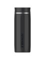 Termo Stanley Day Transit Surround Mug