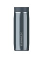 Termo Stanley Day Transit Surround Mug