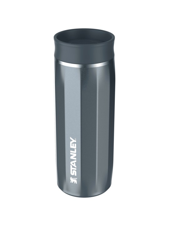 Termo Stanley Day Transit Surround Mug