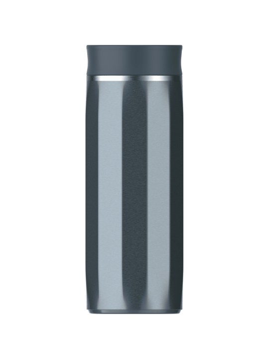 Termo Stanley Day Transit Surround Mug