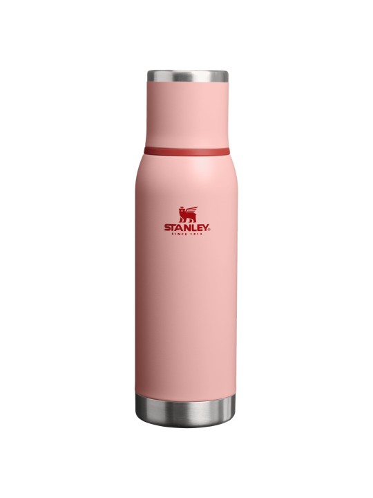 Termo Stanley Adventure To-Go