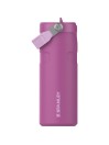 Termo Stanley Iceflow Flip Straw Lid