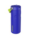 Termo Stanley Iceflow Flip Straw Lid