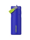 Termo Stanley Iceflow Flip Straw Lid