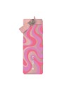 Termo Stanley Iceflow Flip Straw Lid