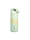 Termo Stanley Iceflow Flip Straw Lid