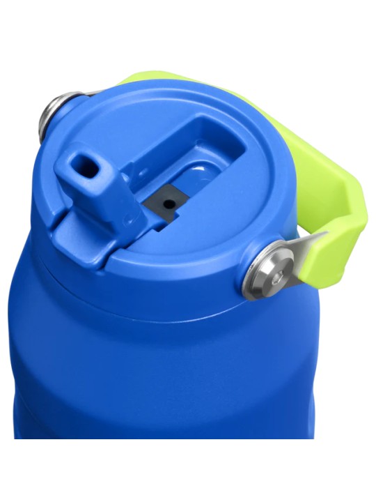 Termo Stanley Iceflow Flip Straw Lid Termo Stanley Iceflow Flip Straw Lid