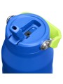 Termo Stanley Iceflow Flip Straw Lid Termo Stanley Iceflow Flip Straw Lid