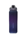 Termo Stanley Wellspring Bottle
