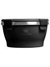 Stanley Fresh-To-Table Leakproof Bowl