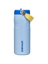 Termo Stanley Iceflow Flip Straw Lid