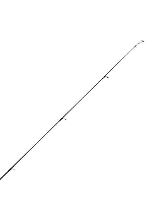 Caña Okuma Celilo Trout Spinning