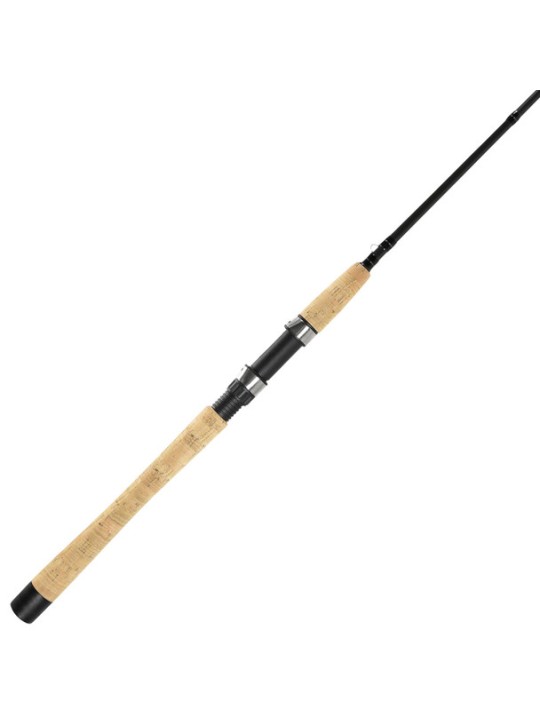 Caña Okuma Celilo Trout Spinning