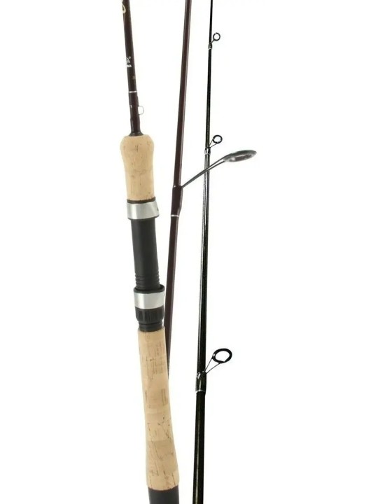 Caña Okuma Celilo Trout Spinning