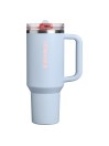 Termo Stanley Quencher ProTour
