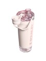 Stanley Vitalize Shaker
