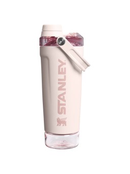 Stanley Vitalize Shaker