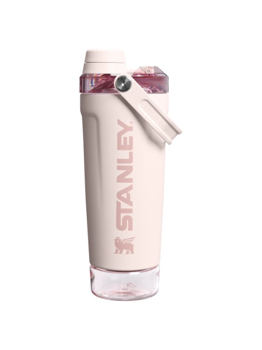 Stanley Vitalize Shaker