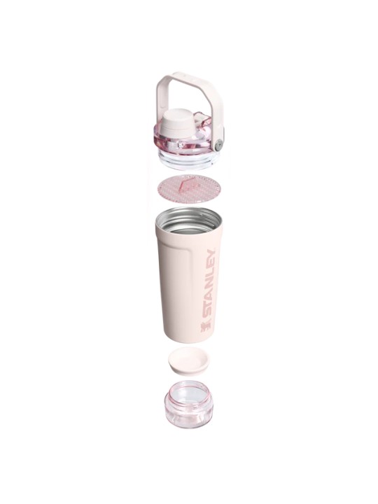 Stanley Vitalize Shaker