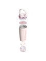 Stanley Vitalize Shaker