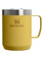 Pocillo Stanley Classic Legendary Camp Mug Pocillo Stanley Classic Legendary Camp Mug