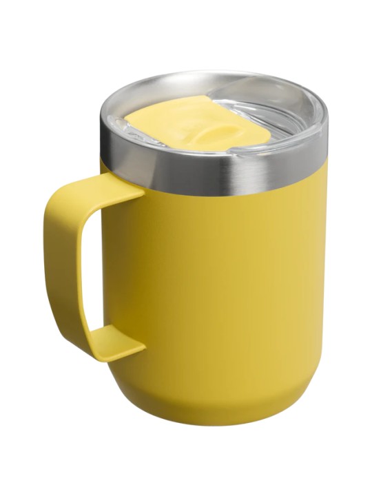 Pocillo Stanley Classic Legendary Camp Mug Pocillo Stanley Classic Legendary Camp Mug
