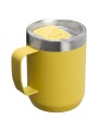 Pocillo Stanley Classic Legendary Camp Mug Pocillo Stanley Classic Legendary Camp Mug