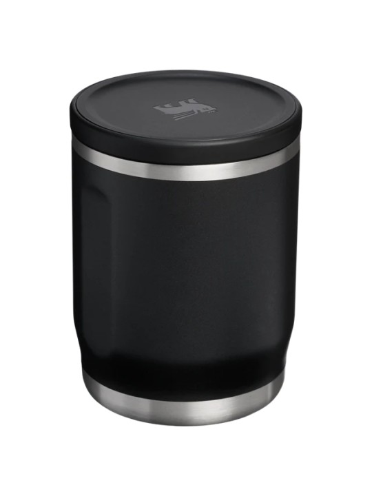 Termo Comida Stanley Adventure To-Go Food Jar
