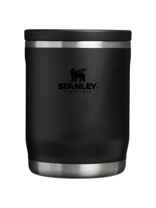 Termo Comida Stanley Adventure To-Go Food Jar