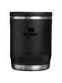Termo Comida Stanley Adventure To-Go Food Jar