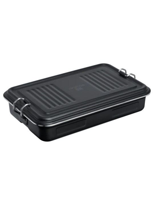 Lonchera Stanley Useful Lunch Box