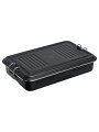 Lonchera Stanley Useful Lunch Box