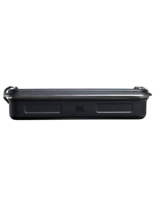Lonchera Stanley Useful Lunch Box