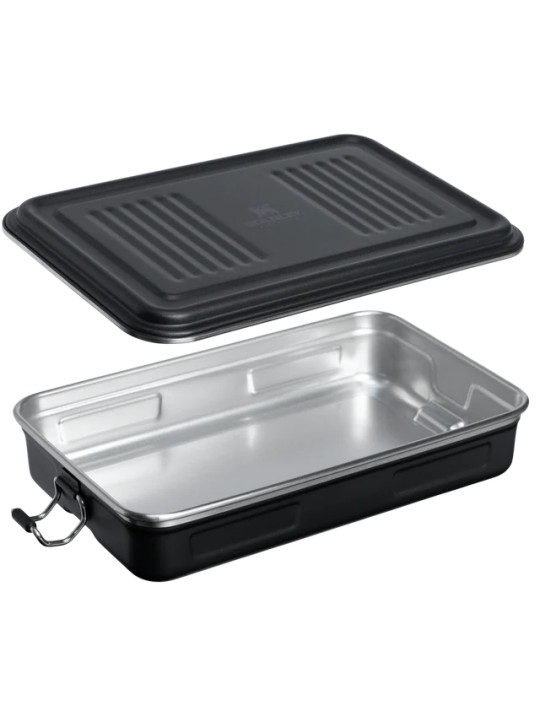 Lonchera Stanley Useful Lunch Box