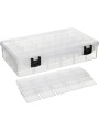 Caja Pesca Plano Hydro-Flo™ Deep StowAway® 3700