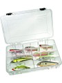 Caja Pesca Plano Hydro-Flo™ Deep StowAway® 3700