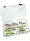 Caja Pesca Plano Hydro-Flo™ Deep StowAway® 3700