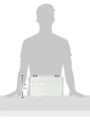 Caja Pesca Plano Hydro-Flo™ Deep StowAway® 3700