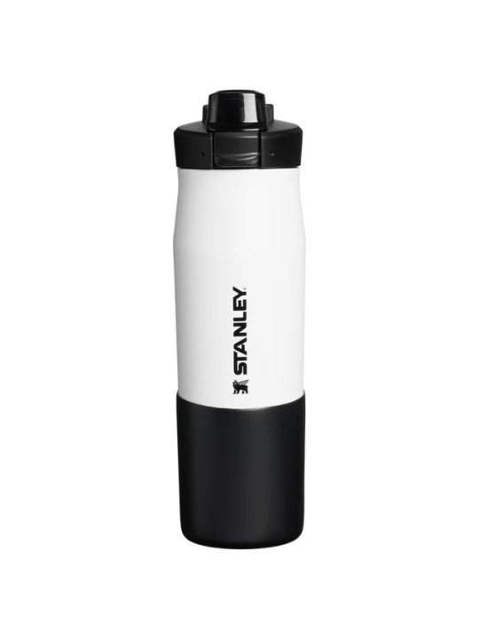 Termo Stanley Vitalize Tempo
