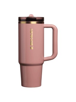 Termo Stanley Quencher ProTour