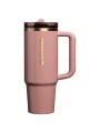 Termo Stanley Quencher ProTour