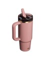 Termo Stanley Quencher ProTour